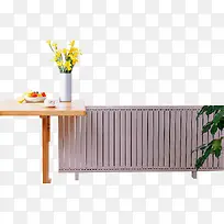 ����ů����������-������