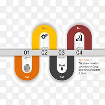 ������Ϣͼ��-������