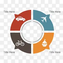 ������Ϣͼ��-������