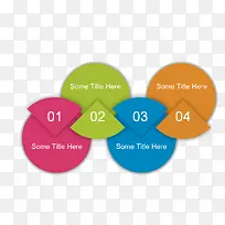 ������Ϣͼ��-������