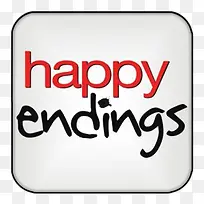 ���ֽ��ϵ�е��Ӿ�ͼ��-������