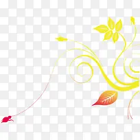 ��ɫ���ջ��仨��-������