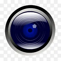 �����ͷ-������