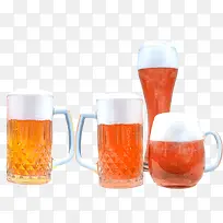 ��Ϧ���Ѿۻ�ơ���ز�-������