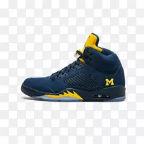 约旦空军运动鞋阿迪达斯体育场-空若网 约旦空军运动鞋阿迪达斯体育场-空若网