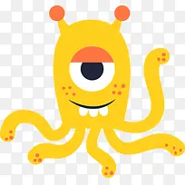 细菌虫子-空若网 细菌虫子-空若网