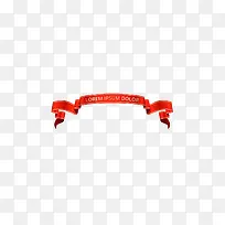 ʸÁ¿ºìÉ«¶Ô³Æ-¿ÕÈôÍø ʸÁ¿ºìÉ«¶Ô³Æ-¿ÕÈôÍø