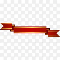 矢量红色标签喜庆不对称-空若网 矢量红色标签喜庆不对称-空若网