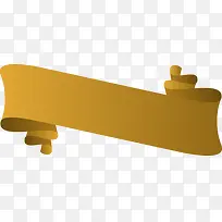 矢量标签不对称-空若网 矢量标签不对称-空若网