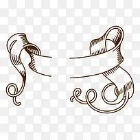 矢量渐变不对称-空若网 矢量渐变不对称-空若网