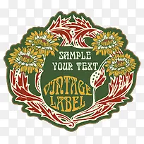 雏菊标签-空若网 雏菊标签-空若网