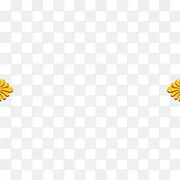 ��ɫ��ǩ-������