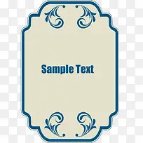 ʸÁ¿¶Ô³Æ¿¨Æ¬-¿ÕÈôÍø ʸÁ¿¶Ô³Æ¿¨Æ¬-¿ÕÈôÍø