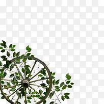 ��԰���߿��ز�-������