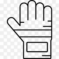 ������ͼ��-������