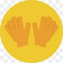 ����ͼ��-������