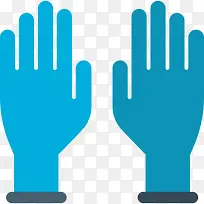 ����ͼ��-������