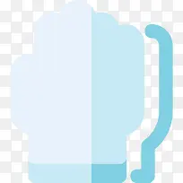 ����ͼ��-������