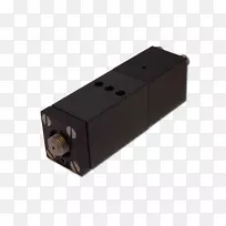 奥迪轿车光纤连接器bmw-ax-空若网 奥迪轿车光纤连接器bmw-ax-空若网