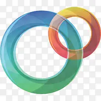 ��ɫԲ���ز�ͼ-������