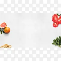 淘宝水果店铺承接页-空若网 淘宝水果店铺承接页-空若网