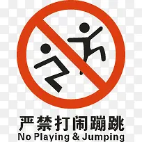 �Ͻ�����-������