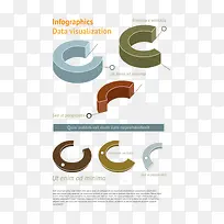 矢量 手绘动画 数据-空若网 矢量 手绘动画 数据-空若网