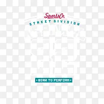 字母数字图案-空若网 字母数字图案-空若网