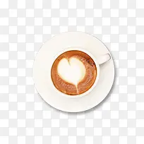 ¿§·È-¿ÕÈôÍø ¿§·È-¿ÕÈôÍø