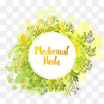 ���ݱ߿�-������