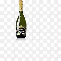 ������ƿ�׵��ز�-������