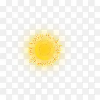 春节装饰光环免抠图素材-空若网 春节装饰光环免抠图素材-空若网