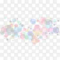 �������ԲȦ-������