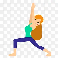 �˶���ͨʸ����Լ�٤-������