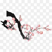 ¿É°®Ê¸Á¿Ñ©Ã·»¨ËزÄ-¿ÕÈôÍø ¿É°®Ê¸Á¿Ñ©Ã·»¨ËزÄ-¿ÕÈôÍø