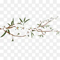 ʸ��ѩ÷���ز�-������