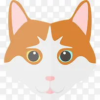 土耳其凡图标-空若网 土耳其凡图标-空若网