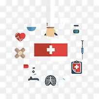 ʸ��ҽ�ƴ����ز�-������