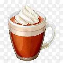 �ֻ����ܵ��Ɑ-������