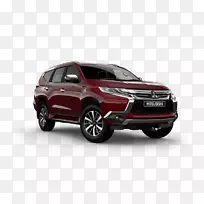 三菱汽车三菱帕杰罗运动-三菱-空若网 三菱汽车三菱帕杰罗运动-三菱-空若网