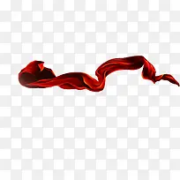 ���Ʈ��ĺ�ɫ�ʴ�������Ӱ-������