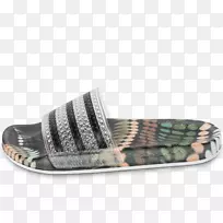 阿迪达斯斯坦史密斯阿迪达斯凉鞋幻灯片阿迪达斯原件-丽塔-空若网 阿迪达斯斯坦史密斯阿迪达斯凉鞋幻灯片阿迪达斯原件-丽塔-空若网