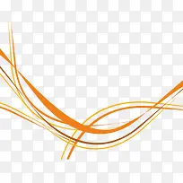 ʸ����ɫ�ٶ���-������