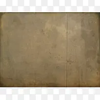 复古墙壁表面背景-空若网 复古墙壁表面背景-空若网