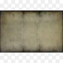 复古墙壁表面背景-空若网 复古墙壁表面背景-空若网