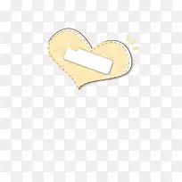 ���ĶԻ���-������