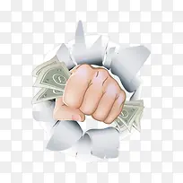 创意美金-空若网 创意美金-空若网