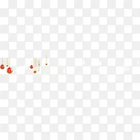 Ê¥µ®½Ú×°ÊÎÇòÌù»ËزÄ-¿ÕÈôÍø Ê¥µ®½Ú×°ÊÎÇòÌù»ËزÄ-¿ÕÈôÍø