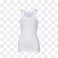 无袖衬衫-空若网 无袖衬衫-空若网