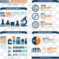 ����ͼ���ۺ�����PPTʸ���ز�-������